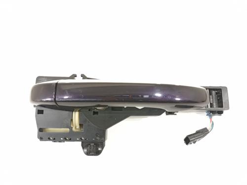 Used Front right exterior door handle RENAULT TALISMAN (LP_) [2015-2022]  18409594