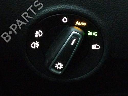 Headlight switch VW T-ROC (A11, D11) | BP11865623I24 - Image 2