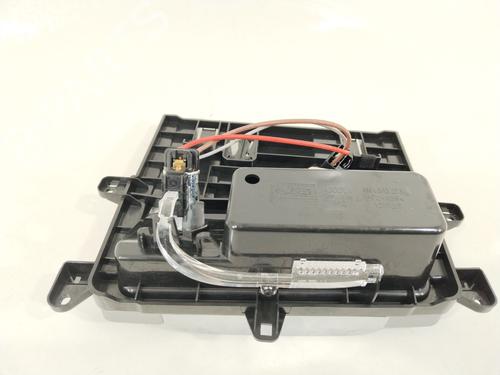 Ashtray AUDI Q7 (4MB, 4MG, 4MQ) 3.0 TDI quattro | BP25846952I30 