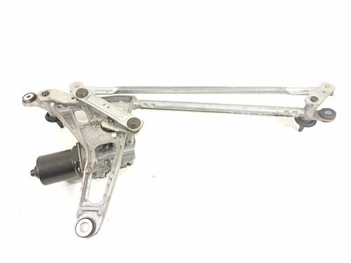 Front wiper motor AUDI A5 (F53, F5P)  | BP15593293M29 