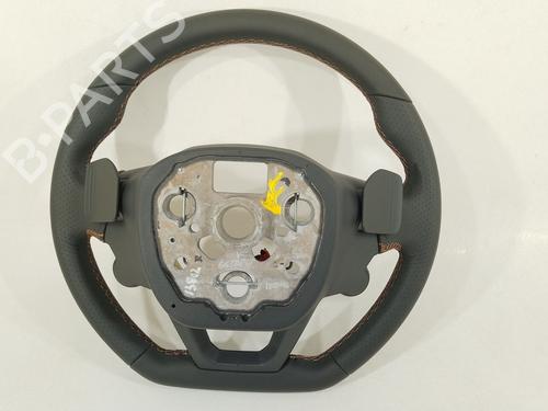 Rat CUPRA TAVASCAN (KR1) | BP36989248C49 - Image 12