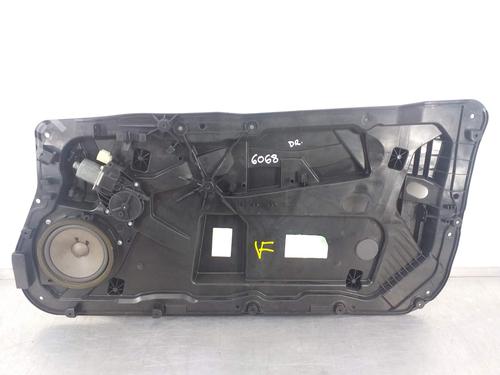 Used Front right window mechanism Front right window mechanism 6826177 6826177