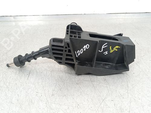 gear-lever-iveco-daily-v-van-2011-2012-2013-2014-32195020 main image