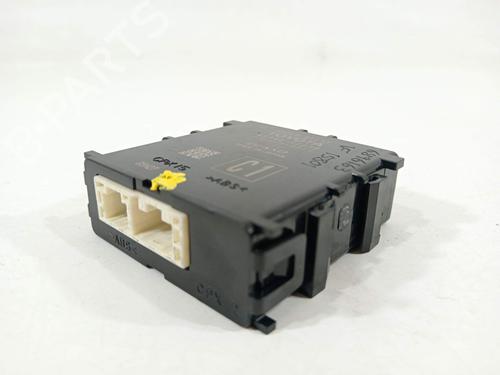 Used Electronic module Electronic module TOYOTA COROLLA Hatchback (_E21_, _EA1_, _EH1_) 1.8 Hybrid (ZWE211) (98 hp) 39612999 39612999