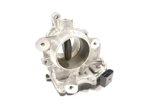 corpo-farfallato-vw-caddy-iv-mpv-sab-saj-04l128059aa-2015-17960799 main image