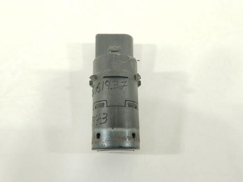 Elektronisk modul Elektronisk modul 38486430 38486430