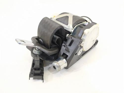 BP9832950C87 | Front left belt tensioner MASERATI GRAN TURISMO I 4.7 S BP9832950C87