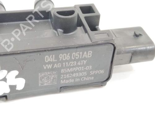 Electronic sensor VW CRAFTER Van (SY_, SX_) | BP23241209M84 - Image 2