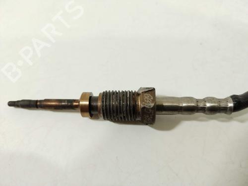 Electronic sensor TOYOTA VERSO (_R2_) 1.6 D4-D (WAR20_) | BP32393712M84 - Image 2