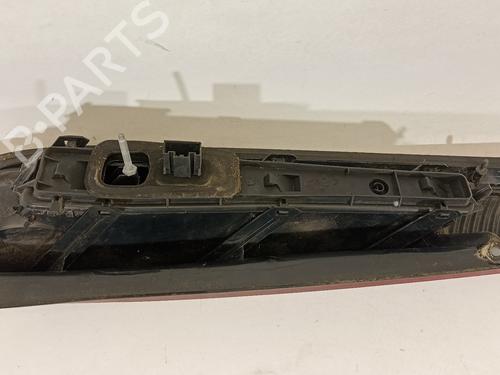 Right taillight FORD FIESTA V (JH_, JD_)  | BP11704891C35 