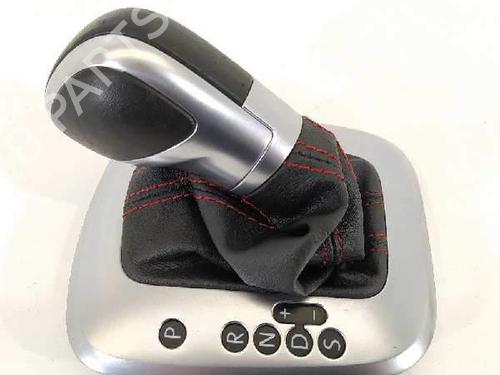 Used Shift knob Shift knob 11392144 11392144