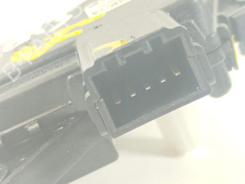 Electronic module HYUNDAI i30 (PDE, PD, PDEN) | BP12260212M83 - Image 2