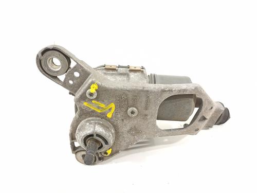 Front wiper motor FORD FOCUS III  | BP8792358M29 