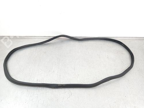 Used Rubber door seal BMW 4 Coupe (G22, G82) M4 Competition M xDrive (510 hp) 29279768