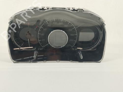 kombinert-instrument-nissan-note-e12-2012-34100580 main image