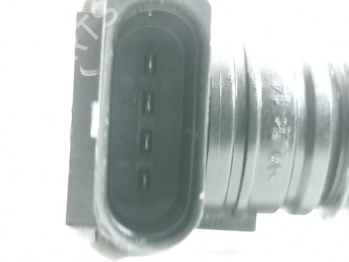 Ignition coil AUDI A4 B6 (8E2)  | BP16933495M94 