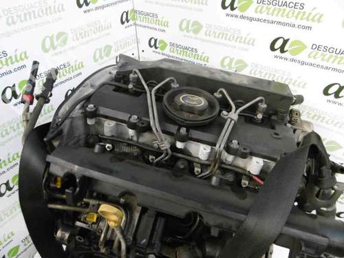 Engine FORD MONDEO III (B5Y) | BP1841374M1 - Image 7