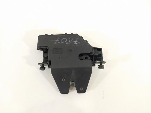 Tailgate lock BMW 3 (E46) 330 d | BP12253418C101 
