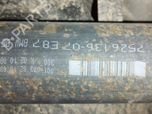 driveshaft-bmw-1-e87-2003-2004-2005-2006-2007-2008-2009-2010-2011-2012-2013-36501988 main image