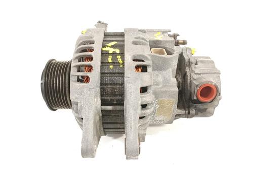 Generator Generator 17704627 17704627