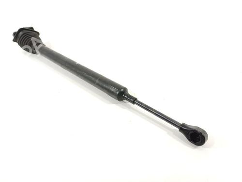 Hinge/Door check strap PORSCHE PANAMERA (970) 3.0 D | BP24497680C146 