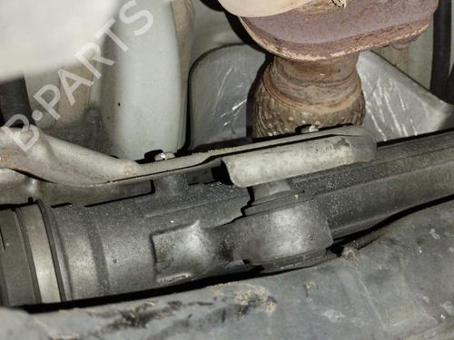 Steering rack KIA CARENS IV | BP16808069M22 - Image 4