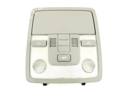 Used Interior roof light Interior roof light KIA CEE'D Hatchback (ED) 1.6 CRDi 90 (90 hp) 33794605 33794605