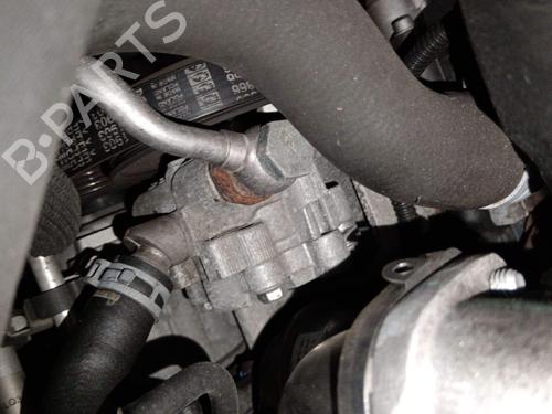steering-pump-opel-insignia-a-g09-2008-2009-2010-2011-2012-2013-2014-2015-2016-2017-37873185 main image