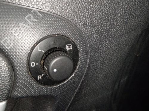 Used Mirror switch Mirror switch 37610948 37610948