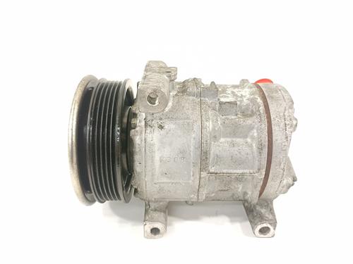 Used AC compressor FIAT PUNTO EVO (199_) [2008-2025]  16811730