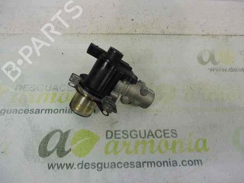 Used Egr Egr 1875657 1875657