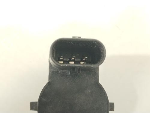 Electronic module OPEL CORSA F (P2JO) 1.2 (68) | BP38074470M83 - Image 5