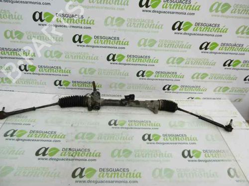 Used Steering rack Steering rack 2135266 2135266