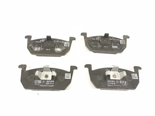 Used Other SEAT ARONA (KJ7, KJP) [2017-2025]  17787136
