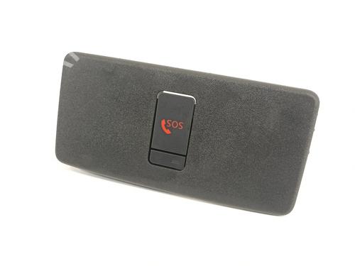 Spak kontakt NISSAN JUKE (F16_) [2019-2025]  15851237