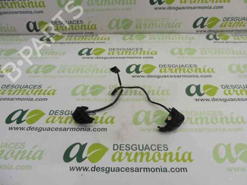 Used Steering wheel controls Steering wheel controls 1948629 1948629