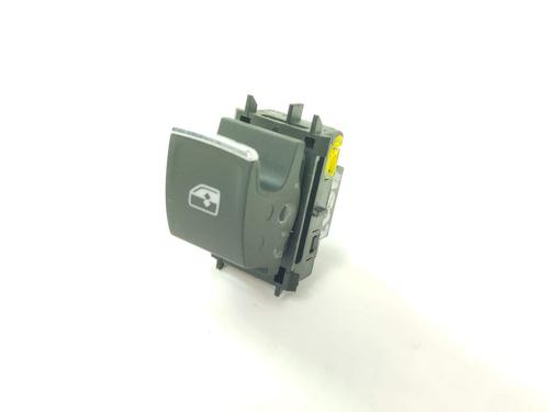 Left rear window switch SEAT LEON (5F1) | BP5114582I29 - Image 4
