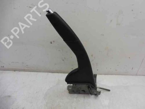 Used Hand brake Hand brake 8786336 8786336