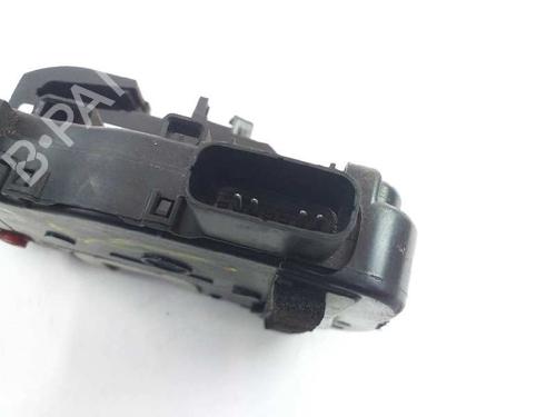 Rear right lock KIA SPORTAGE III (SL)  | BP5772015C99 