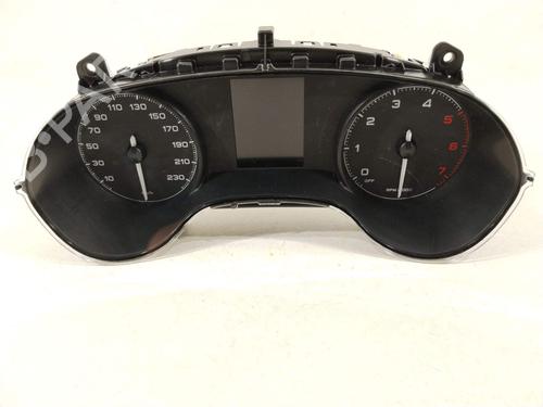 instrument-cluster-fiat-tipo-hatchback-356_-357_-2016-36039824 main image