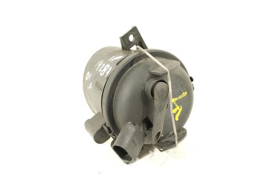 Left front fog light SEAT LEON (1P1) 1.9 TDI | BP30874404C30 - Image 2