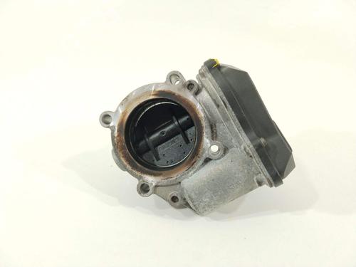 Throttle body AUDI A4 B8 (8K2) | BP26458327M82 - Image 6