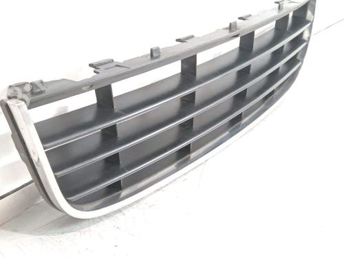 Grill VW GOLF V Variant (1K5) 1.9 TDI | BP32059168C40 - Image 2