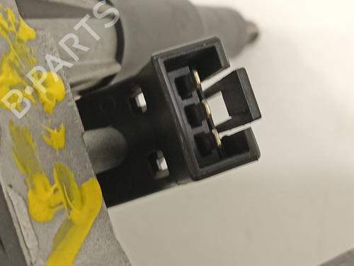 Rear wiper motor OPEL ZAFIRA TOURER C (P12) 1.6 CDTI (75) | BP16030759M102 