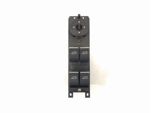 Used Left front window switch Left front window switch 8629262 8629262