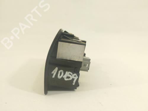 Switch RENAULT MEGANE III Hatchback (BZ0/1_, B3_)  | BP15096895I30 