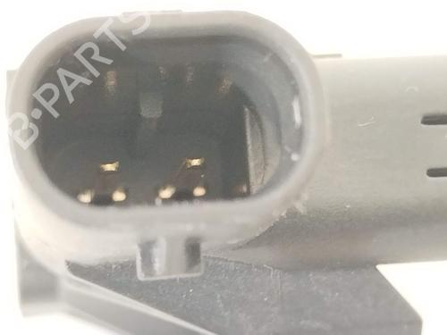 Electronic sensor VW CADDY V Box Body/MPV (SBA, SBH) 2.0 TDi | BP36696334M84 - Image 4