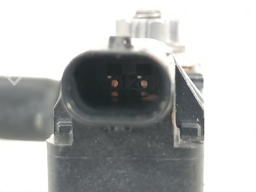 Cable AUDI A1 Sportback (GBA) 25 TFSI | BP19663561E12 