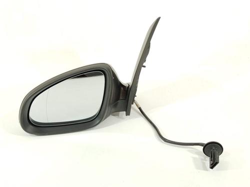 left-mirror-opel-astra-j-p10-2009-2010-2011-2012-2013-2014-2015-2016-35956671 main image