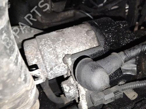 Used Starter Starter 36989074 36989074
